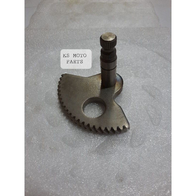 AS SLAH / AS STATER MIO, MIO SPORTY, MIO SOUL