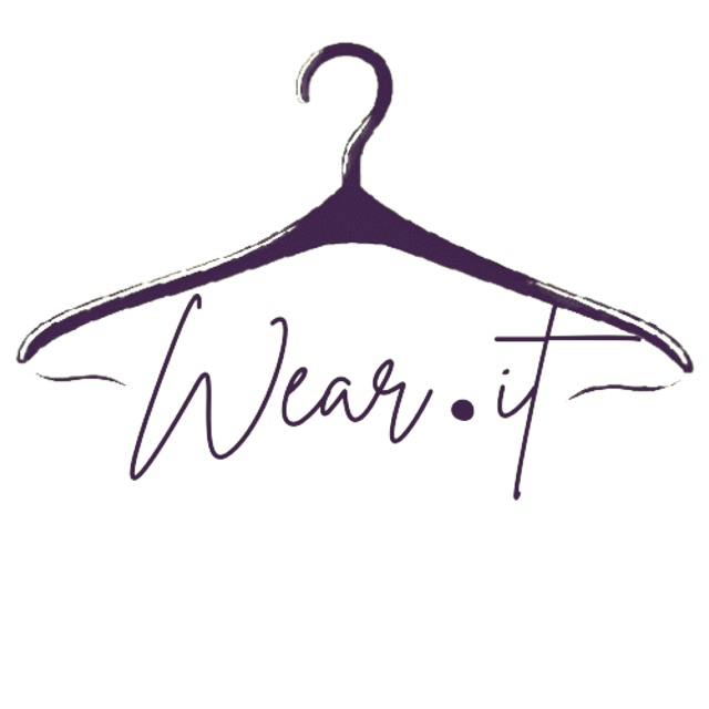 wear.it96