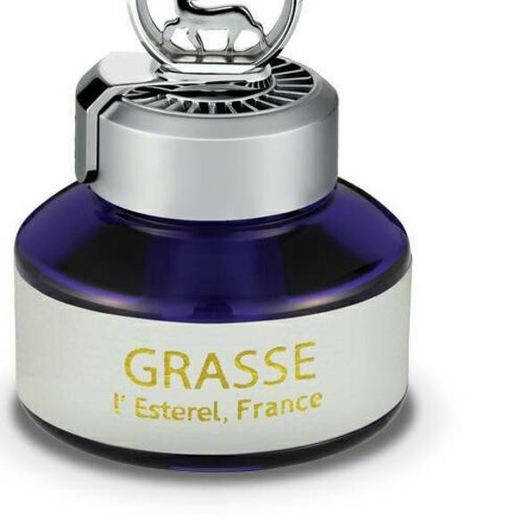 *y-55 Parfum Mobil Exclusive Bullsone Grasse L Esterel Original Korea ◄