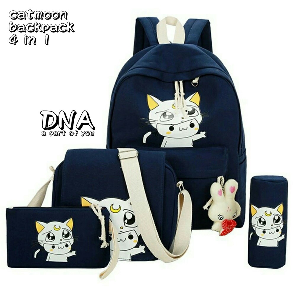 

CAT*STORE.BAG.ID