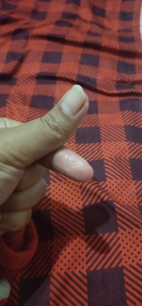 Gamis Batik Terlaris Motif Padi Kipas Mega Mendung Sakura| Batik Pekalongan | Katun Halus