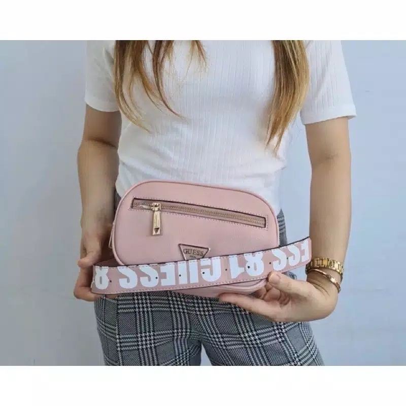 100% ORIGINAL QUALITY WB GUESS NARITA