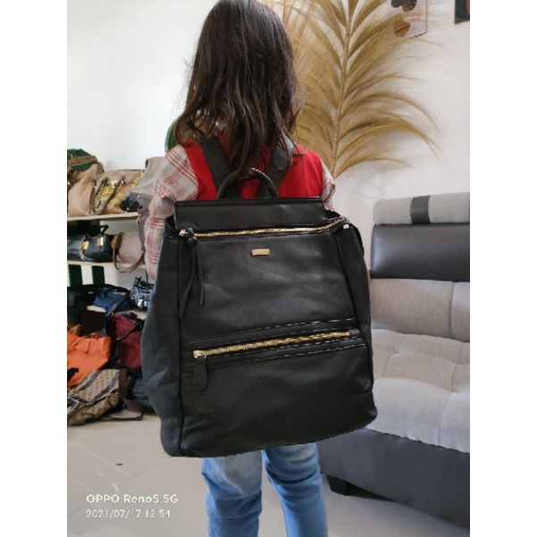 RANSEL BRERA