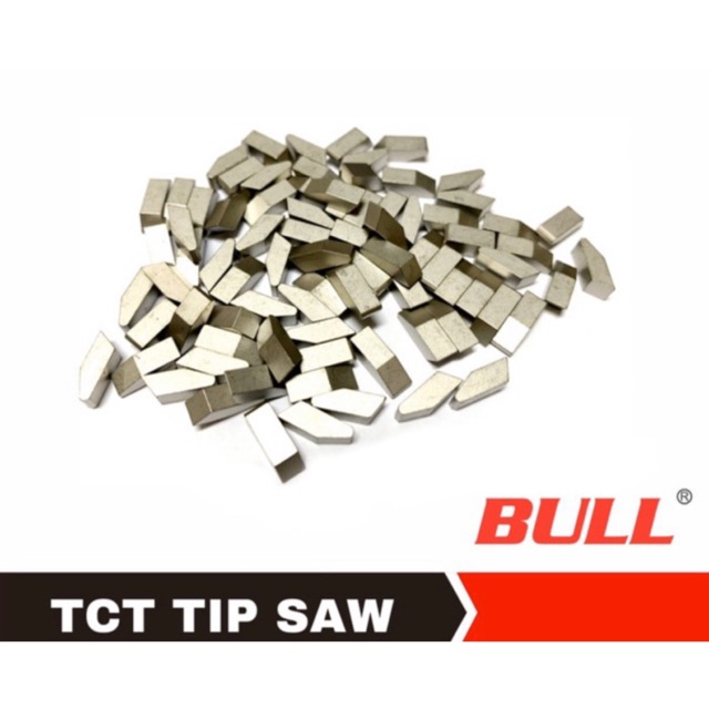 Tct Tip Saw Mata Titik Baja Mata Tct Gergaji Circle 32mm