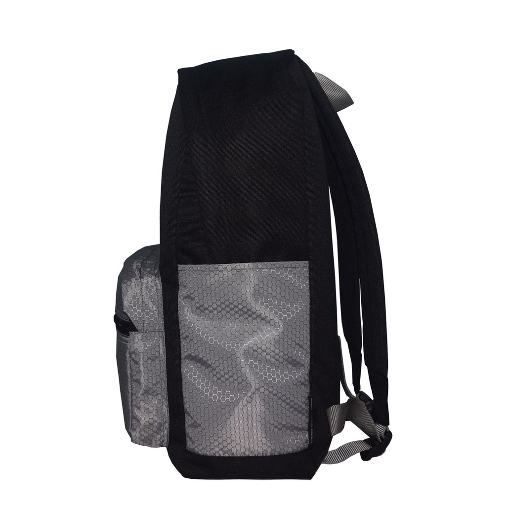 TAS SEKOLAH RANSEL LAPTOP TRENDY TERBARU DISTRO ORIGINAL MURAH