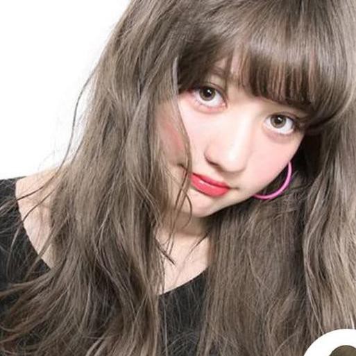 PREMIUM>> TANI & GUY 6.11 INTENSE DARK ASH BLONDE brown pewarna rambut import ,,,