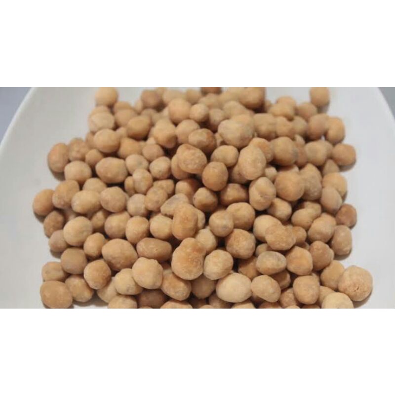 

KACANG TELUR HOMEMADE (Made by order)