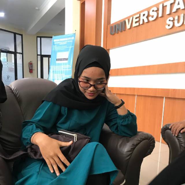 oktaviandini123458500