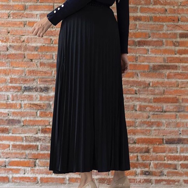 Umma skirt