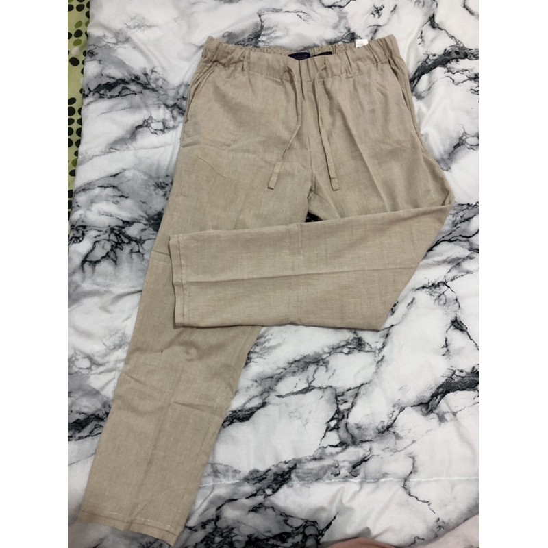 celana celcius perfect fit