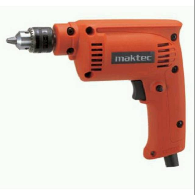 Mesin Bor Maktec MT60