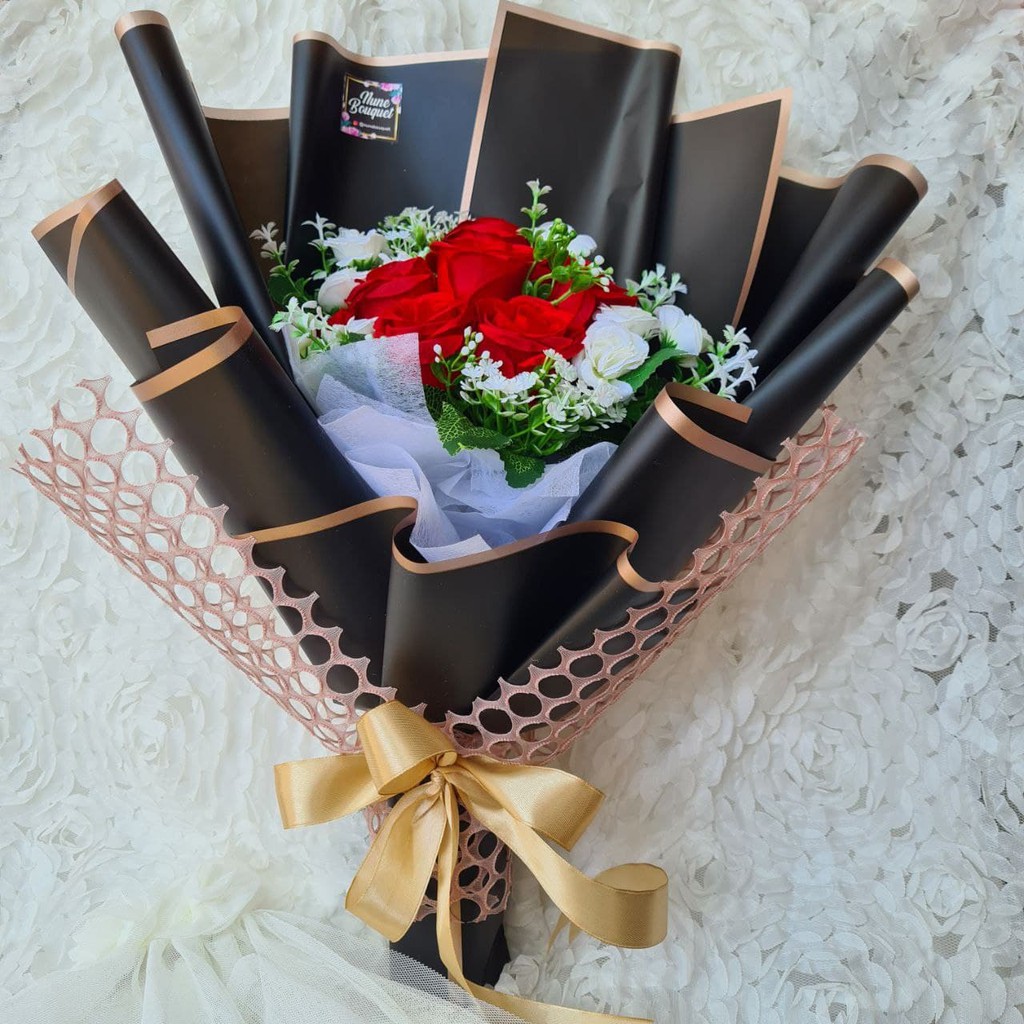 Buket Bunga Wisuda | Buket Bunga Ulang Tahun | Bunga Wisuda | Buket Bunga | Buket Mawar | Buket Valentine