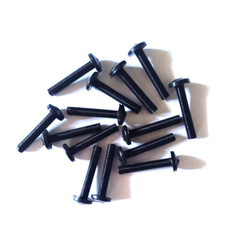 BAUT VISOR NMAX PLASTIK