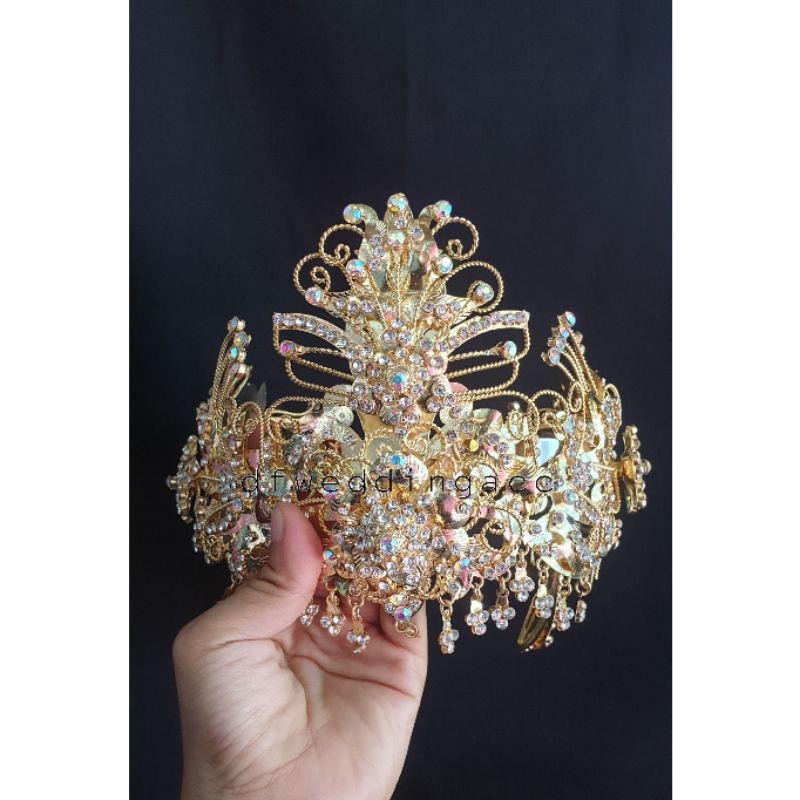 SIGER SUNDA SIGER PENGANTIN SIGER MODERN PENGANTIN SUNDA