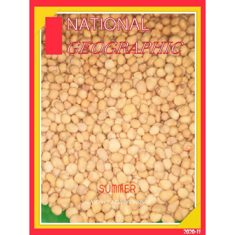 

kacangtelurkemasan100gr