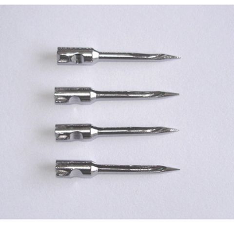 

Jarum Tag Gun / Jarum Tembakan SJ3737, X-trail, Timbo