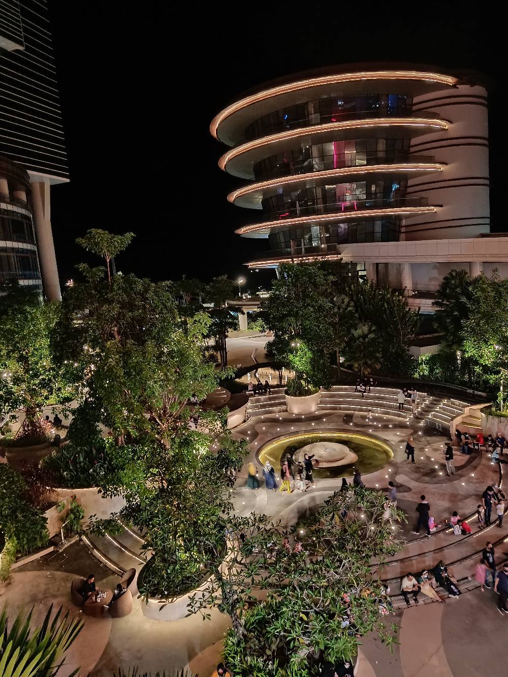 Batik Kemeja Termurah Terviral Onlineshop Baju Seragam Alkhalis