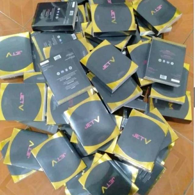 JET-V obat herbal Peningkat gairah sexsual