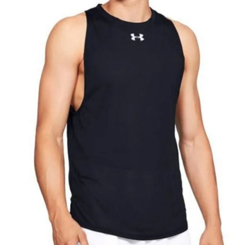 Under Armour Training 1326706
