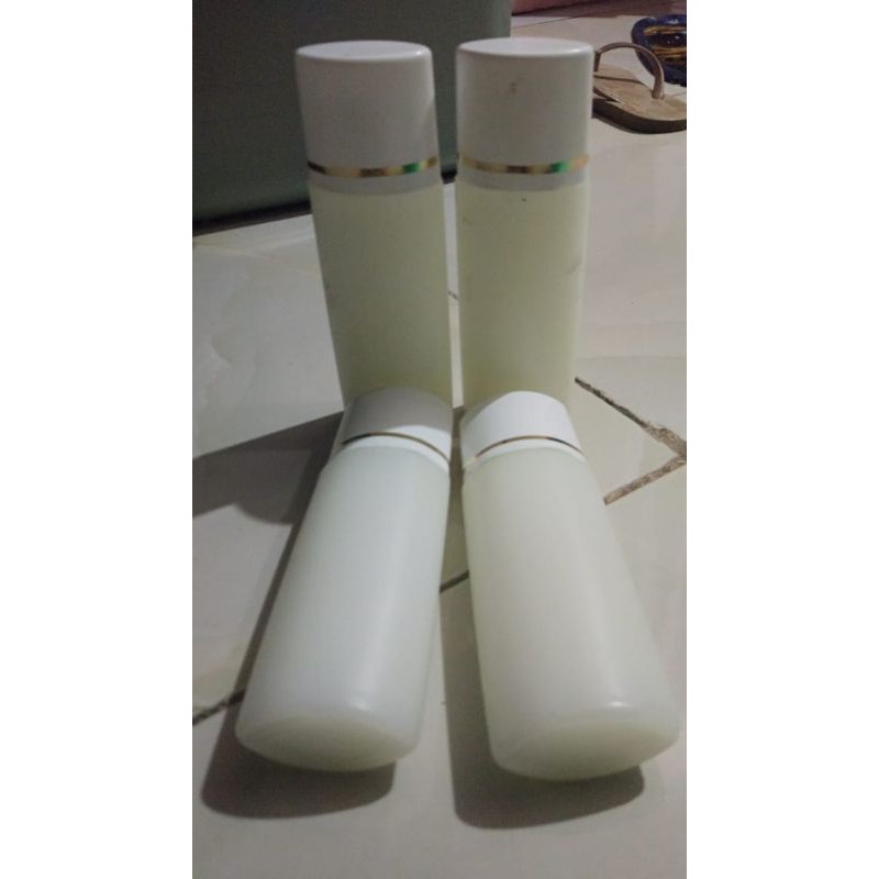HB Forte Whitening