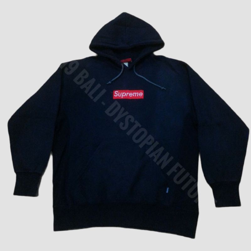supreme hoodies