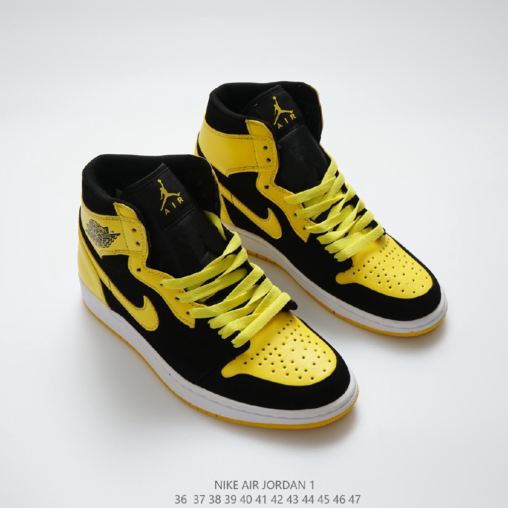 sepatu nike air jordan