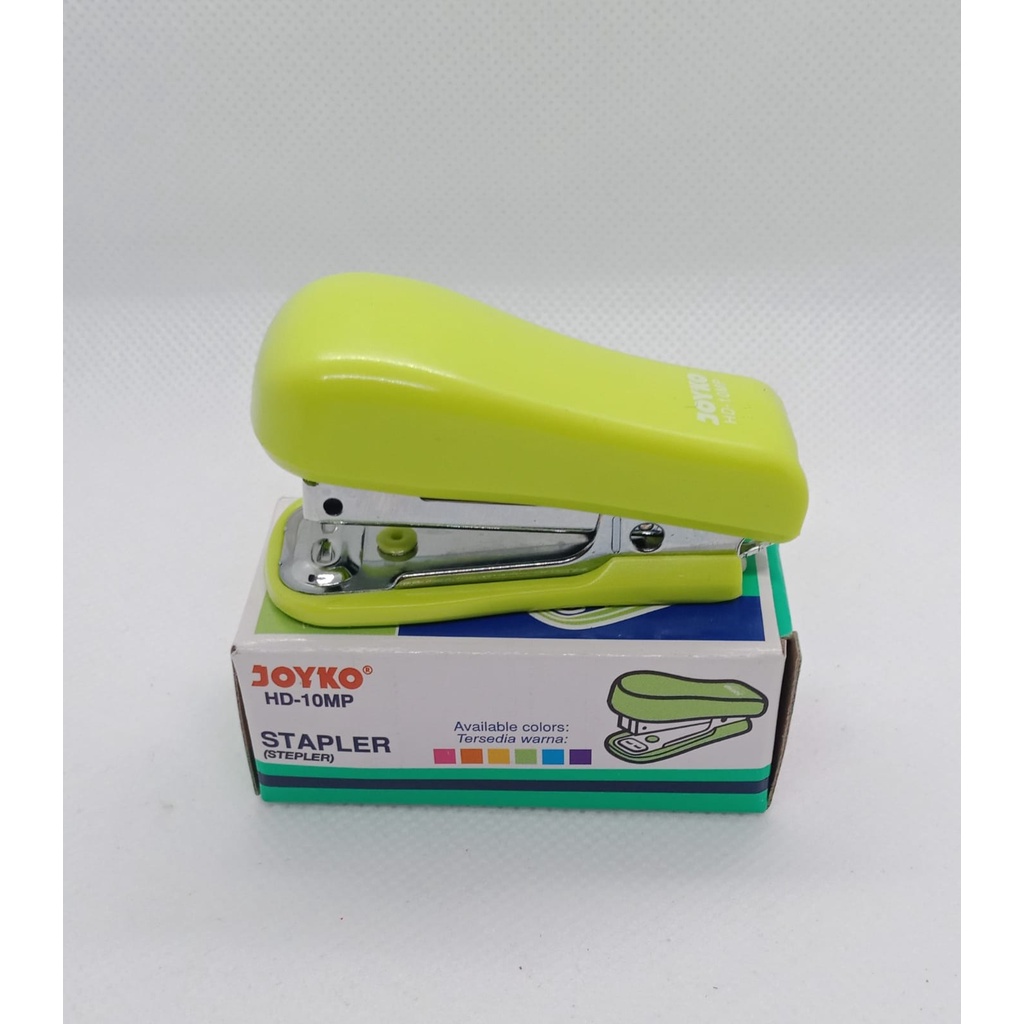 STAPLER (STEPLER) JOYKO HD-10MP MINI