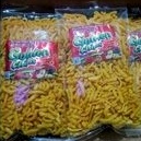 

golden chip Snack branded camilan enak camilan gurih