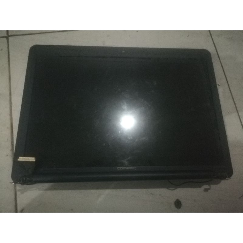 LCD Compaq CQ40