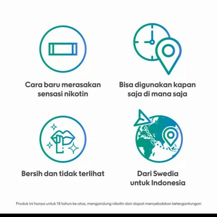 

5ds45ss Velo - Exotic Clove - 4Mg Xa20X1