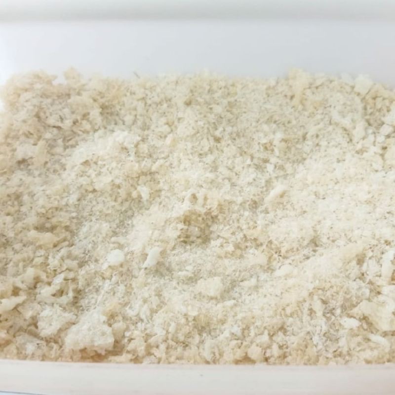 ancuran sarang burung walet