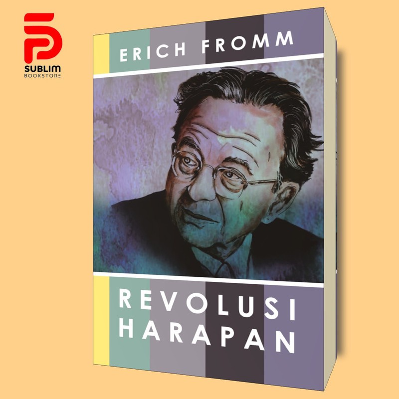 Revolusi Harapan