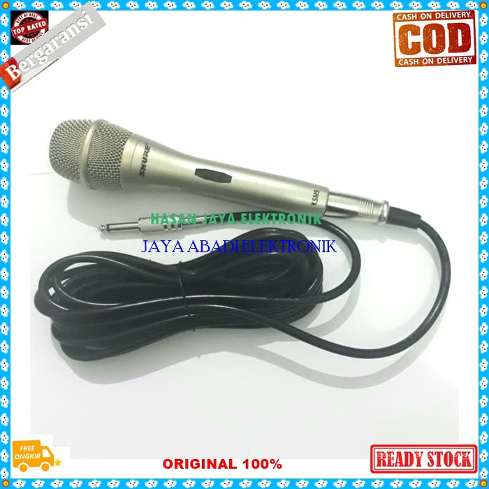 G41 Mic Kabel dynamic cardioid profesional karaoke vocal Microphone vocal audio sound mik