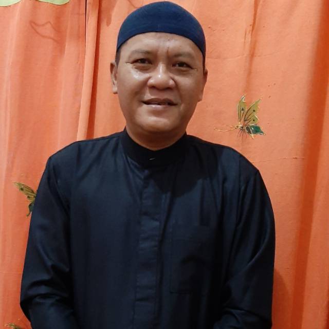 arikwilujeng1166