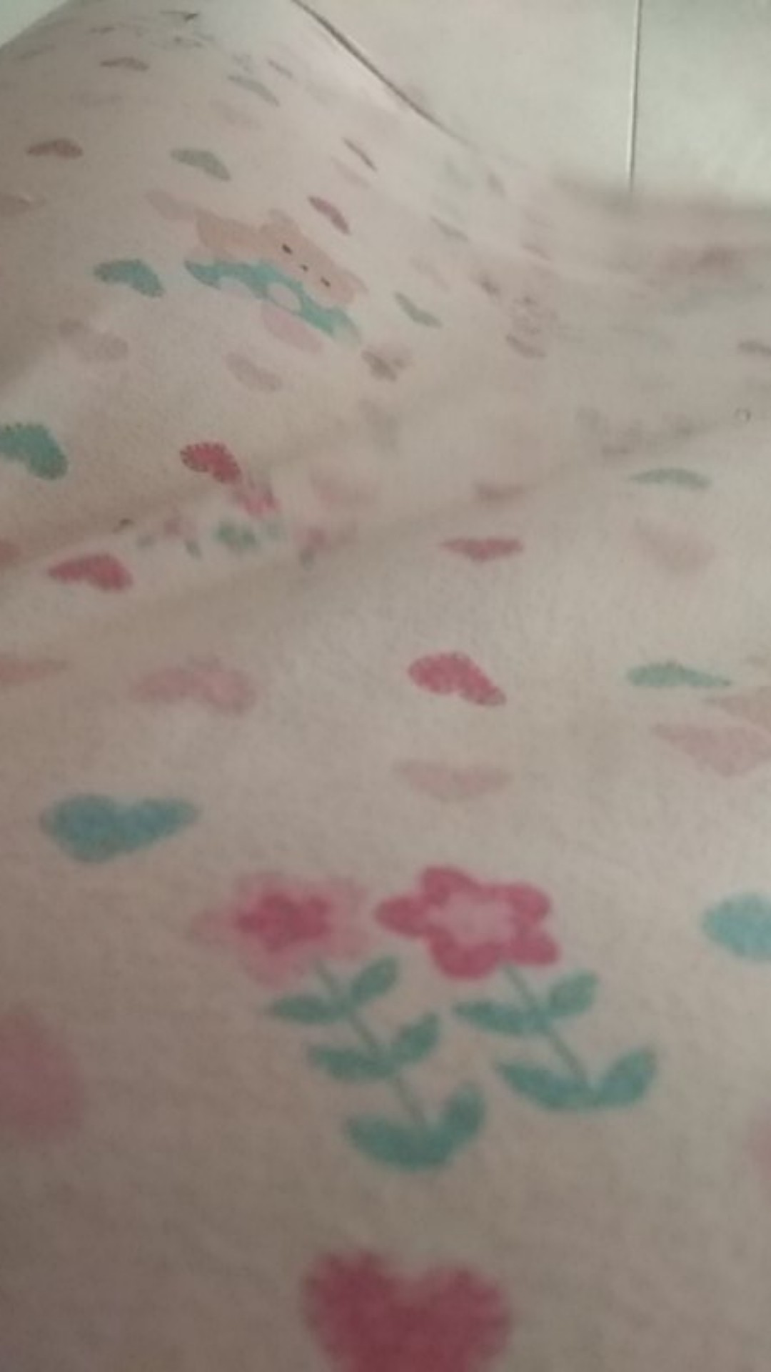 Poster 60 Apn Dan Kbi Kbe