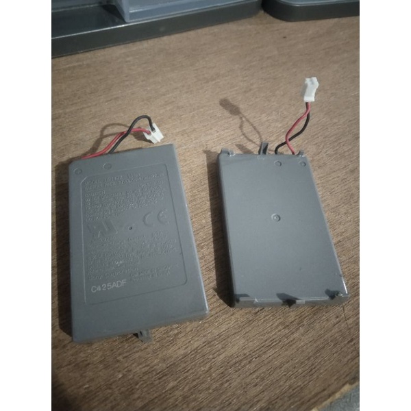 Batterai Battery Stik PS3 ORIGINAL