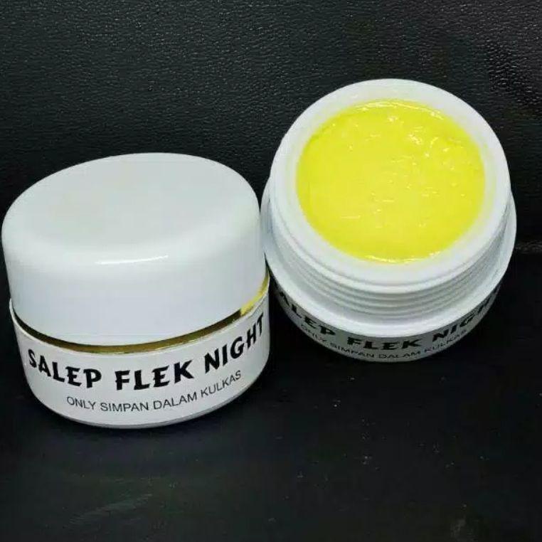 

⸨DiR♟⸩ ⭐️ salep flek DOSIS tinggi |Sedang promo
