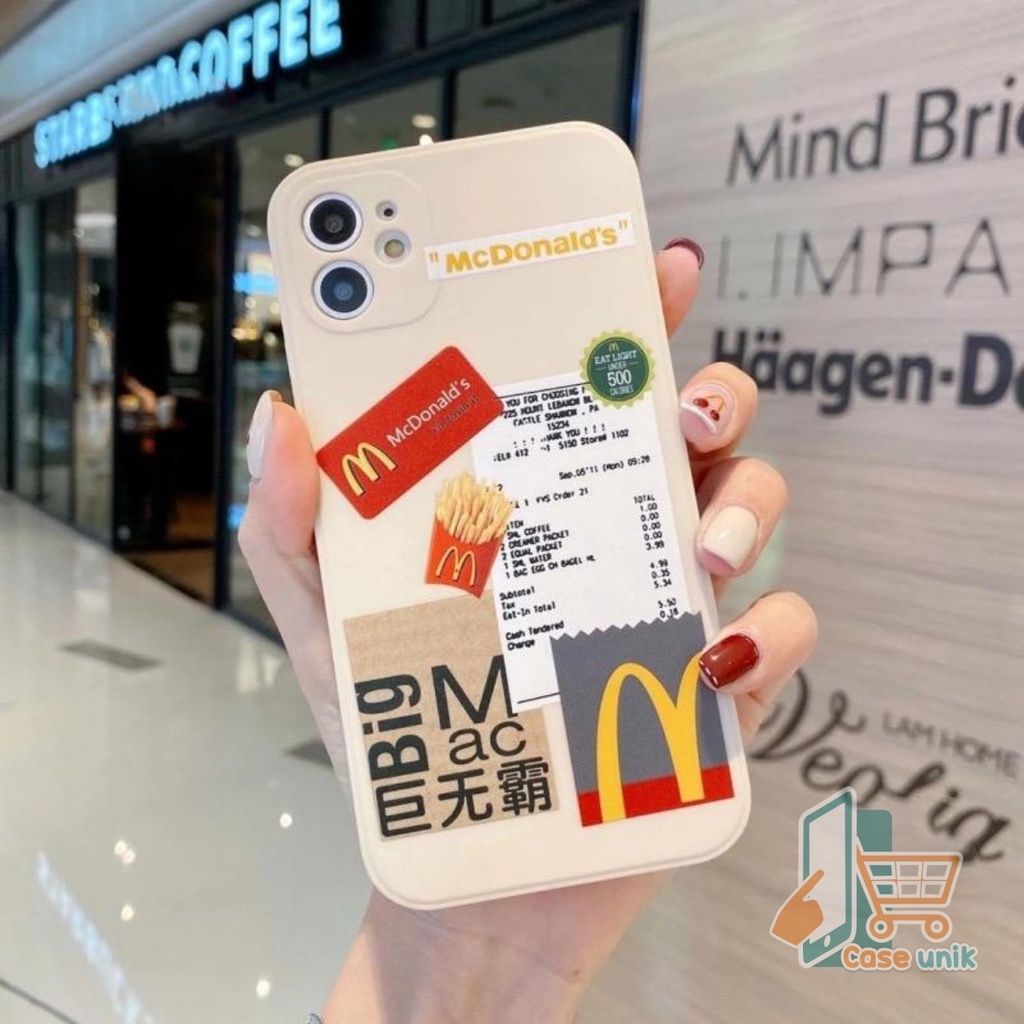 SS087 SOFTCASE PELINDUNG KAMERA MCD INFINIX SMART HD 2021 4 5 6 SMART 6 PLUS HOT S4 5 6 7 8 9 10 10i 10s 11 11s 12 PLAY NOTE 8 8i 10 11 PRO 12 G96 X652 ZERO X NEO PRO CS4052