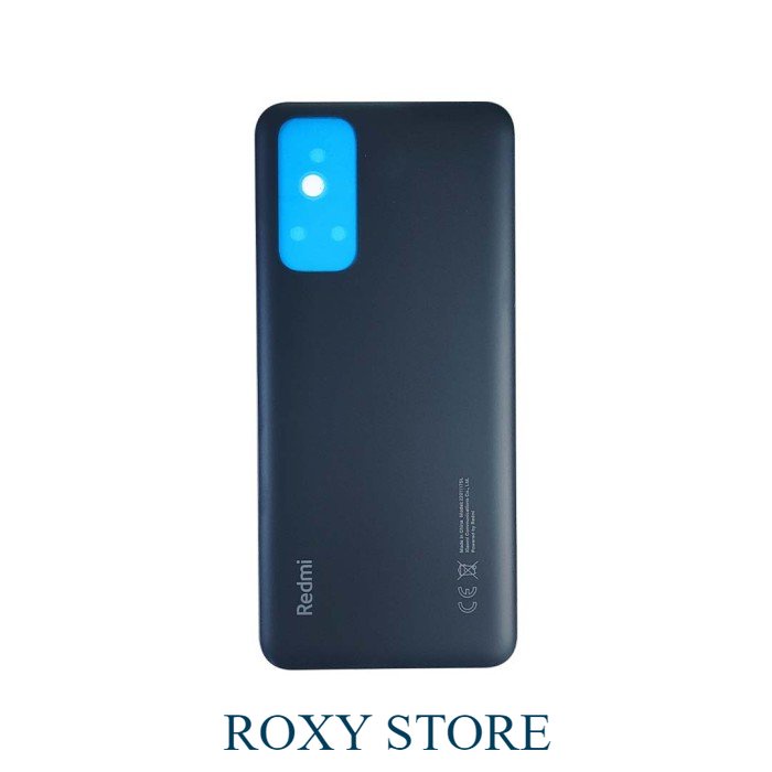 Backdoor Casing Xiaomi Redmi Note 11 original