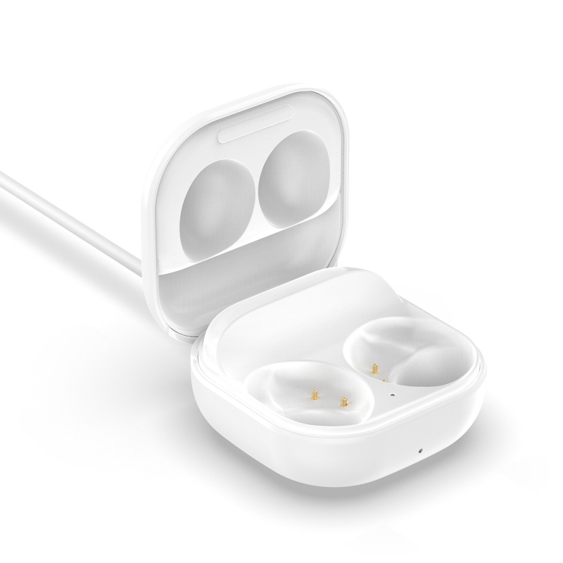 Bt Charging Untuk Case Untuk Untuk Buds2 Earbud Nirkabel Earphone Charging Box Bin Bluetooth-Kompatibel Headphone Charge