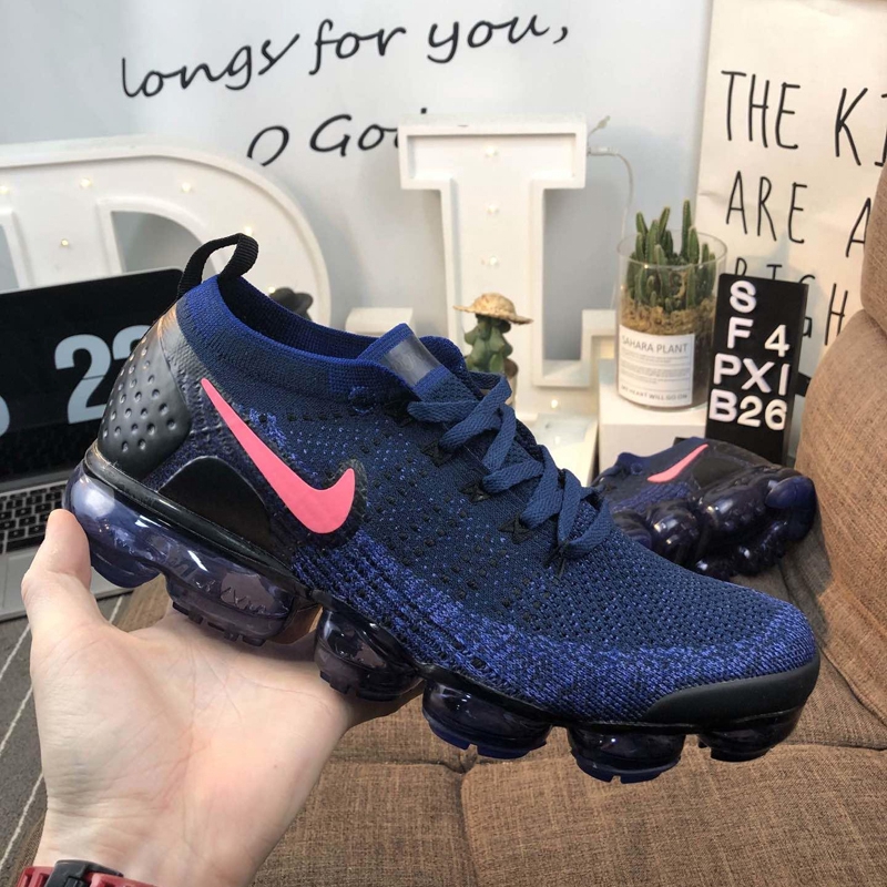 sepatu nike air max 2018