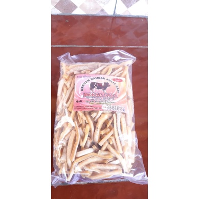 

stik mie