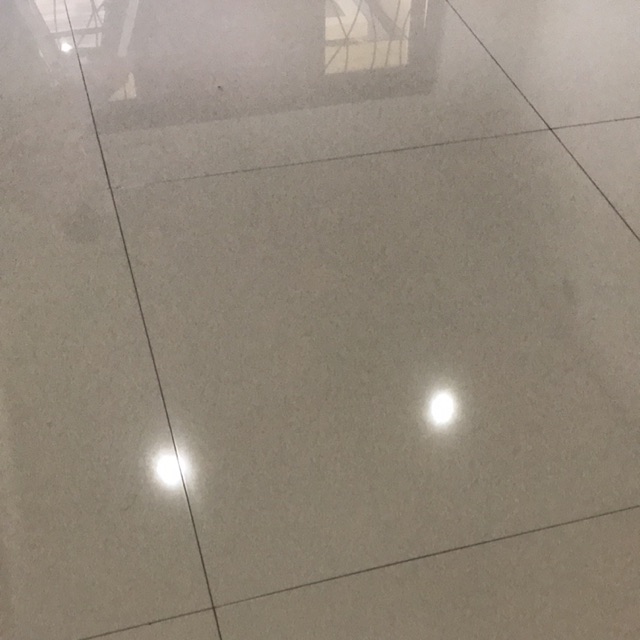 y*****a
