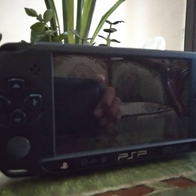 psp price shopee