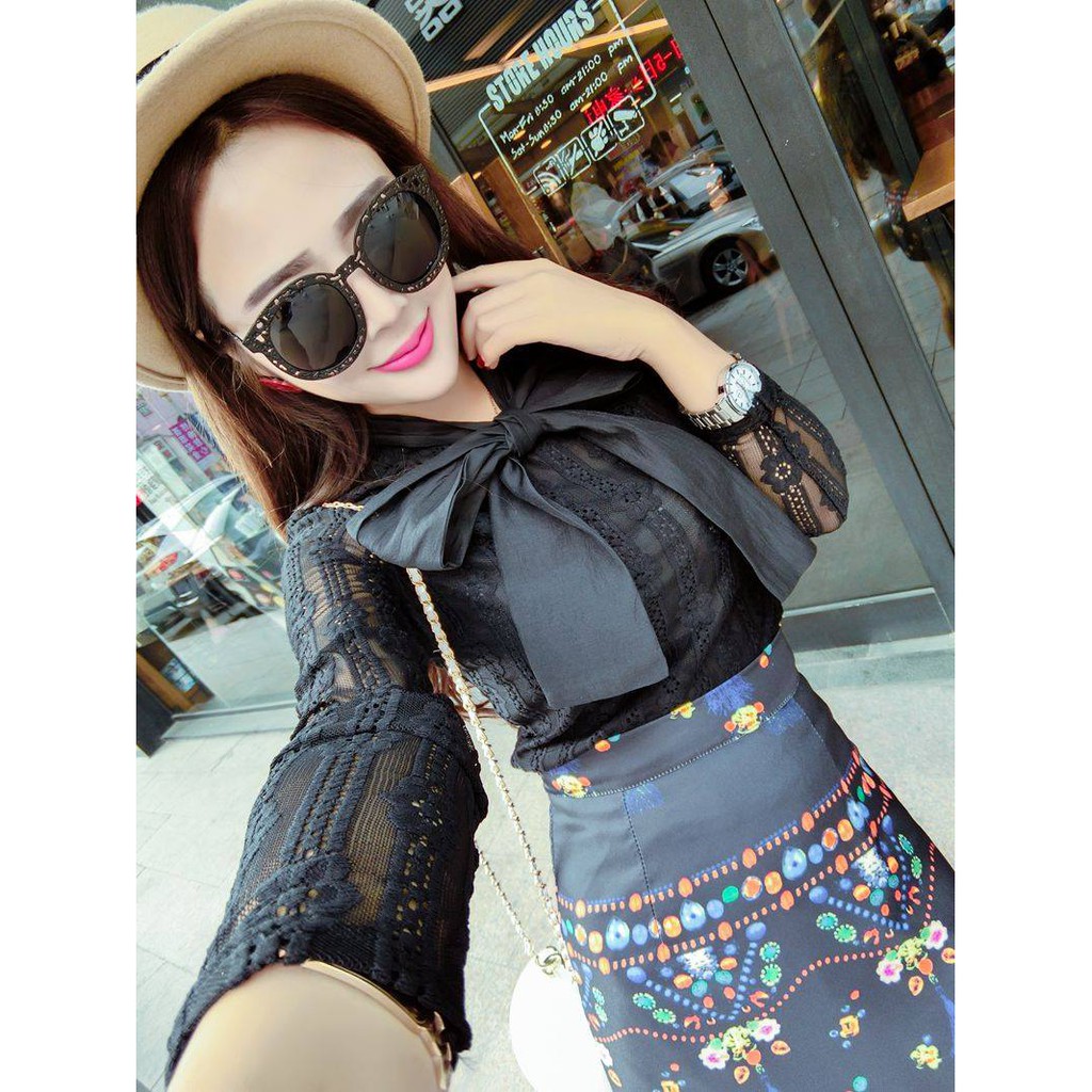 2PC BISA IKG AV9988500126 AVELINNE NEW ARRIVAL BAJU 2PC BISA IKG AV9988500126 AVELINNE NEW ARRIVAL BAJU