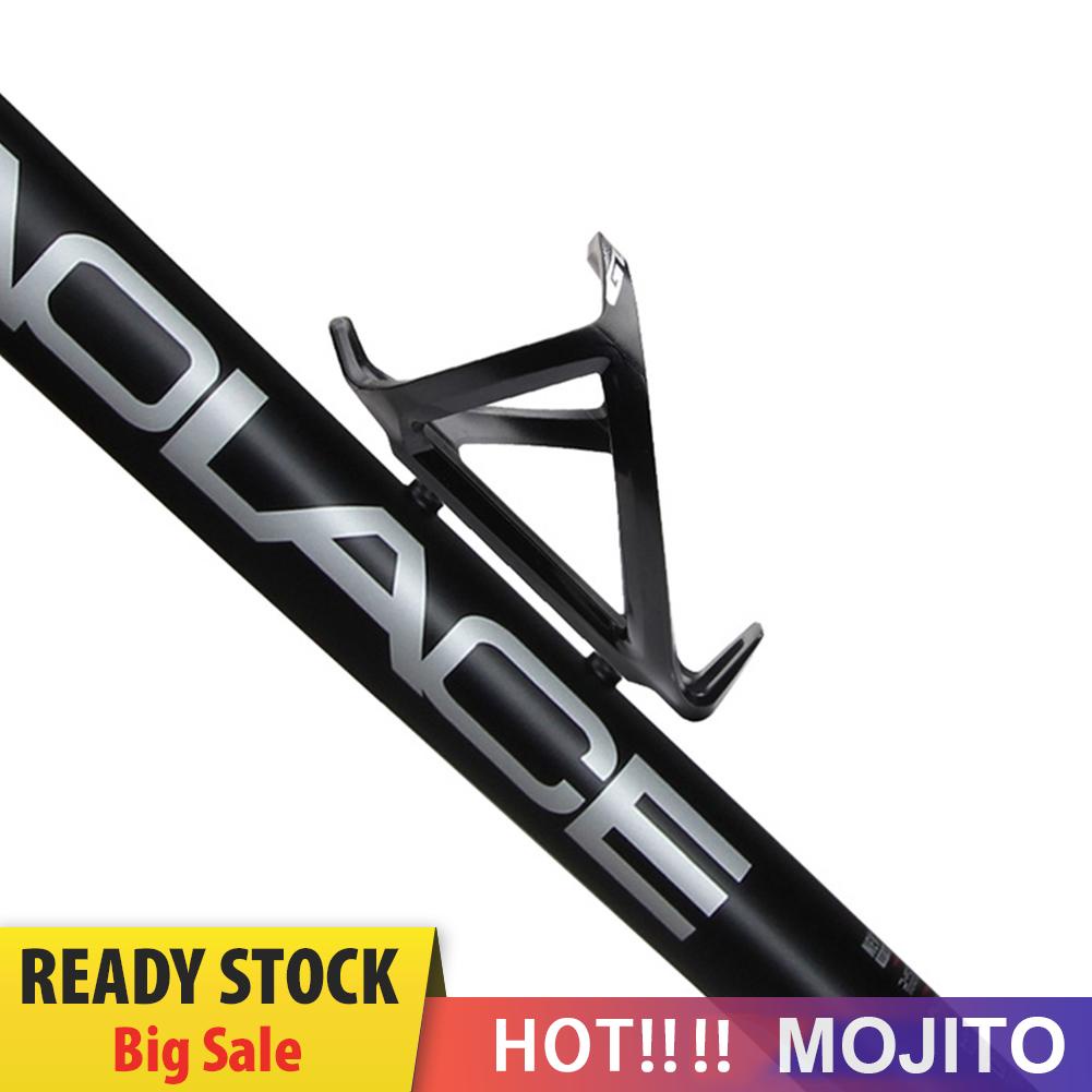 Gub G03 Rak Holder Botol Minum Untuk Sepeda Gunung Mtb