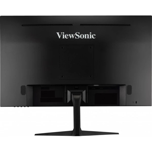 Monitor ViewSonic 24&quot; VX2418-P-MHD Gaming 165Hz