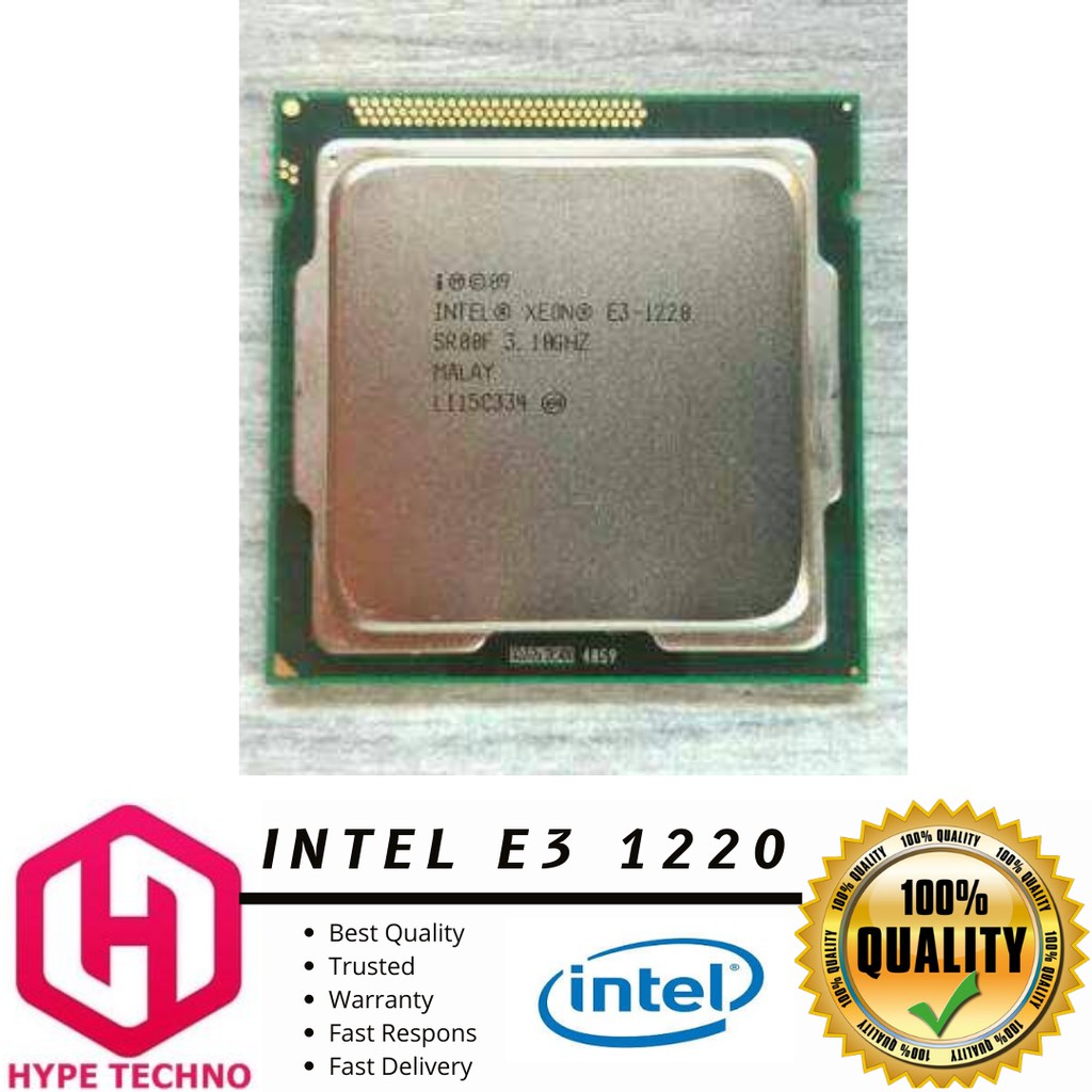 Xeon 1220 v2 характеристики. матричный процессор. Intel xeon 1220 v3. E3 1260l. 1.