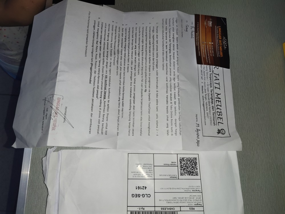 Termurah Sofa Retro Sofa Chester Sofa Set Tamu Murah Sofa Scandinavian Sofa Retro  Sofa Tamu Jepara