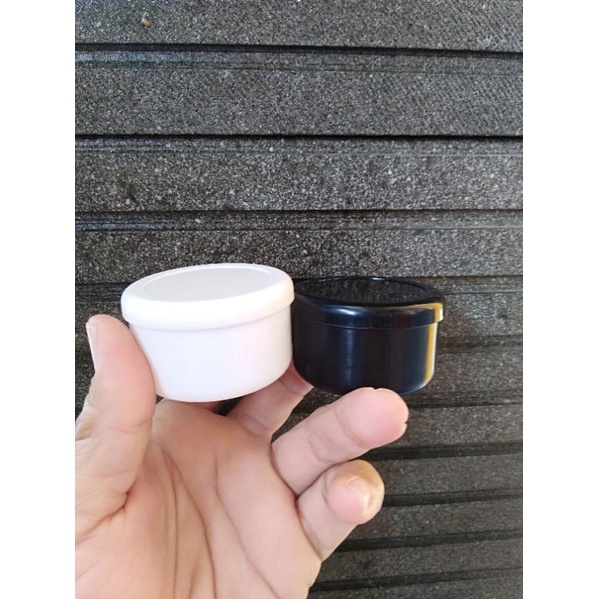 100 pcs cup 50-60gr cup 50-60 gram cup 50-60gr cup 50-60gram / pot salep / pot kumpon / pot cream / 